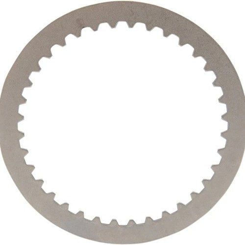 Barnett Clutch Steel Plate #401-70-063001 for Suzuki