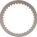 Barnett Clutch Steel Plate #401-70-063001 for Suzuki