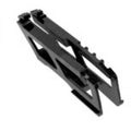 Psychic Chain Guide Black for Kawasaki KX450F/KX250F 4-Stroke 2009-2016