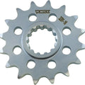 Vortex 520 Conversion Front Sprocket 16T 520 3291-16 for Yamaha YZF-R1 2015-2019