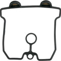 Moose Head Cover Gasket fits Suzuki/Kawasaki DRZ400/KLX400R/KLX400SR