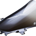 Zero Gravity Sport Touring Windscreen Smoke for Yamaha YZF-R1/YZF-R1M/YZF-R1S