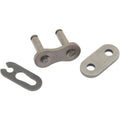 EK 530 SRX2 Series Connecting Link Clip Type Natural