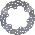 Ebc Contour Brake Rotor Rear Left #MD2130C Fits Yamaha Bolt/SCR950