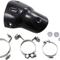 Akrapovic Carbon Fiber Heat Shield #P-HSB3R1 BMW G 310 GS/G 310 R