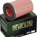 Hiflo Air Filter #HFA1402 fits Honda CX500/Silver Wing