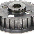 ProX Clutch Inner Hub #18.4348 for Kawasaki KX250 4-Stroke/KX250F 4-Stroke