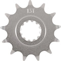 Moose 428 Front Sprocket 13T KTM/Husqvarna 85 SX/TC 85/85 XC