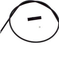 Motion Pro Black Push Idle Cable #06-0279 Harley Electra Glide/Road Glide