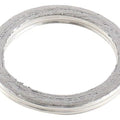 Vertex Exhaust Gasket Kit #823060 for Yamaha/Gas/Suzuki