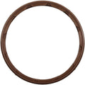 Twin Power Oil Pump Seal #43311 Harley Davidson