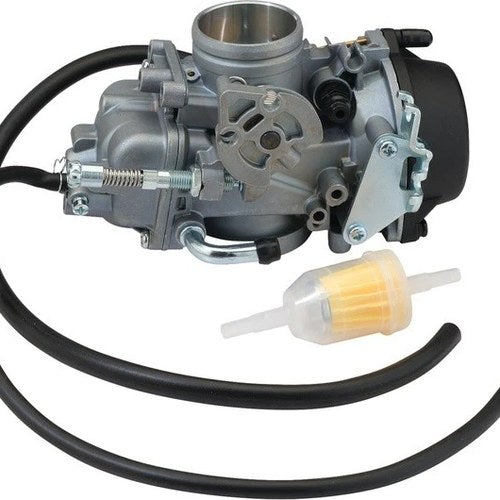 Moose Carburetor for Kawasaki KX65/KX60