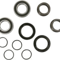 Pivot Works Waterproof Wheel Collar Kit Front KTM 125 SX/250 SX/380 SX/520 SX