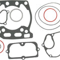 Cometic Top End Gasket Kit for Suzuki RM250 2005-2008