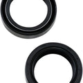 PU Fork Seals #139734 for Yamaha/Suzuki/Kawasaki
