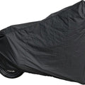 Dowco Guardian Weatherall Plus Cover for Honda Grom