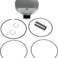 Wiseco Piston 96.00mm 12.2:1 for Suzuki RM-Z450 2008-2011