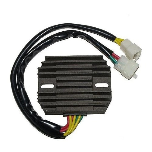 Electrosport Regulator/Rectifier fits Honda VF750/CBR 600/VTR250/VFR700/VFR750