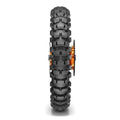 Metzeler MC 360 Mid-Soft Off Road Tire 100/90-19 57M Rear Bias TT