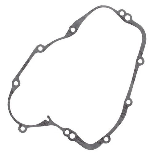 Vertex Inner Clutch Cover Gasket for Kawasaki/Suzuki KX100/KX80/KX85/RM100
