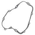 Vertex Inner Clutch Cover Gasket for Kawasaki/Suzuki KX100/KX80/KX85/RM100