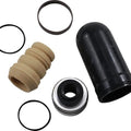 Moose Premium Shock Rebuild Kit for Yamaha YZ250F 4-Stroke 2012-2013