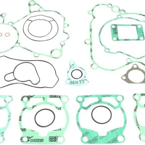 Athena Complete Gasket Kit #P400270850047 KTM/Husqvarna 65 SX/TC 65/65 XC