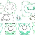 Athena Complete Gasket Kit #P400270850047 KTM/Husqvarna 65 SX/TC 65/65 XC