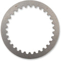 Barnett Clutch Steel Drive Plate #401-35-089027 for Honda/Suzuki