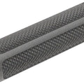 Performance Machine Replacement Sleeve for Overdrive Grips