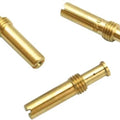 S&S Intermediate Jet Kit For Super E/G Carburetors .032 3-Pack