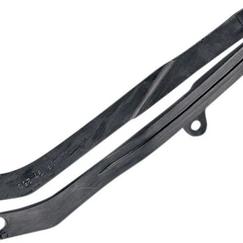 Acerbis Chain Slider Black #2081570001 Kawasaki KX450F/KX250F/KLX450R