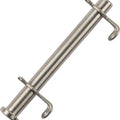 Moto-Master Brake Pad Pin KTM/Husqvarna/Gas 85 SX/TC 85/65 SX/MC 65