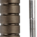 LA Choppers County Line Shift Peg Bronze #LA-P102-10Z Harley Davidson