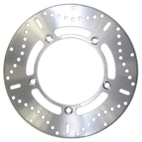 Ebc Rear Brake Rotor MD643 Triumph