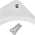 Bdl 3-3/8" Starter Housing for Bdl Top Fuel Belt Drive