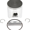 Wiseco Piston 54.00mm #762M05400 Gas/Honda/Yamaha CR125R/YZ125/EC 125/MC 125