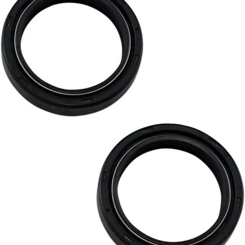 PU Fork Seals #139745 for Honda/Suzuki