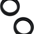PU Fork Seals #139745 for Honda/Suzuki