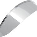 DS Headlight Visor 7"