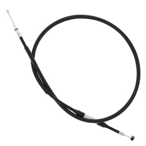 All Balls Clutch Cable fits Honda/Suzuki CR500R/CR250R 2-Stroke/RM250/RM125