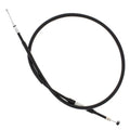 All Balls Clutch Cable fits Honda/Suzuki CR500R/CR250R 2-Stroke/RM250/RM125