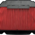 Emgo Air Filter Fits Honda CBR600F3 1995-1998