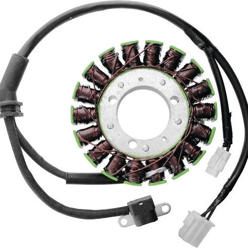 Electrosport Stator #ESG968 Triumph Daytona 675 2006-2014