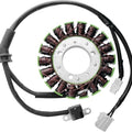 Electrosport Stator #ESG968 Triumph Daytona 675 2006-2014