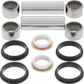 Moose Swingarm Bearing and Seal Kit Honda CR500R/CR125R/CR250R #138842
