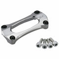 Zeta SX Stabilizer #ZE33-3096 for Suzuki RM-Z450/RM-Z250/RM250/RM125/RMX450Z