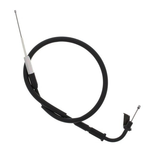 All Balls Throttle Cable #45-1064 fits Yamaha TT-R90E/TT-R90