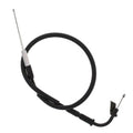 All Balls Throttle Cable #45-1064 fits Yamaha TT-R90E/TT-R90