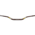 ProTaper 1-1/8" Evo Handlebar Carmichael Magnesium